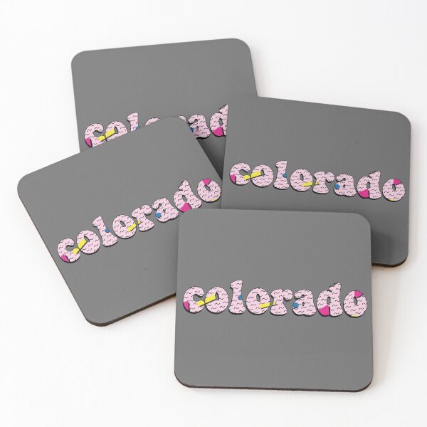 Item preview, colorado 90s ski vintage designed and sold by Hungry Hungry  Buffalo.