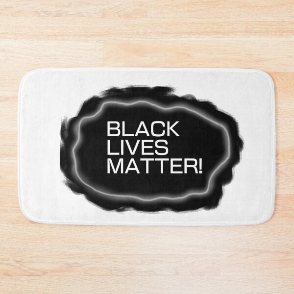 Item preview, Black lives matter! designed and sold by AAnnabella.