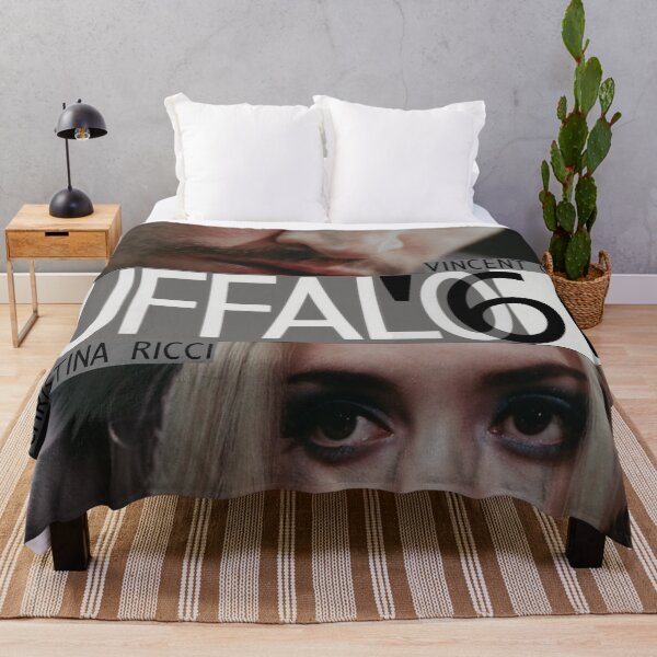 Item preview, Buffalo 66 designed and sold by satchels.
