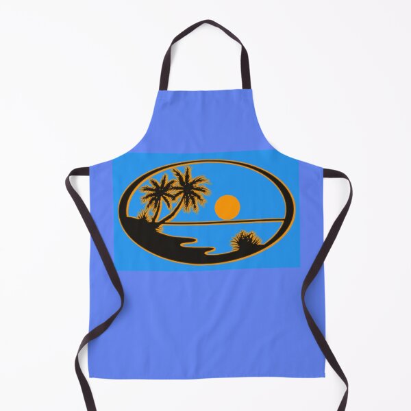 Item preview, Old is gold  designed and sold by Kamran  Ashraf.