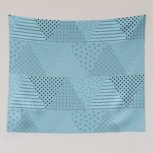 Tapestry