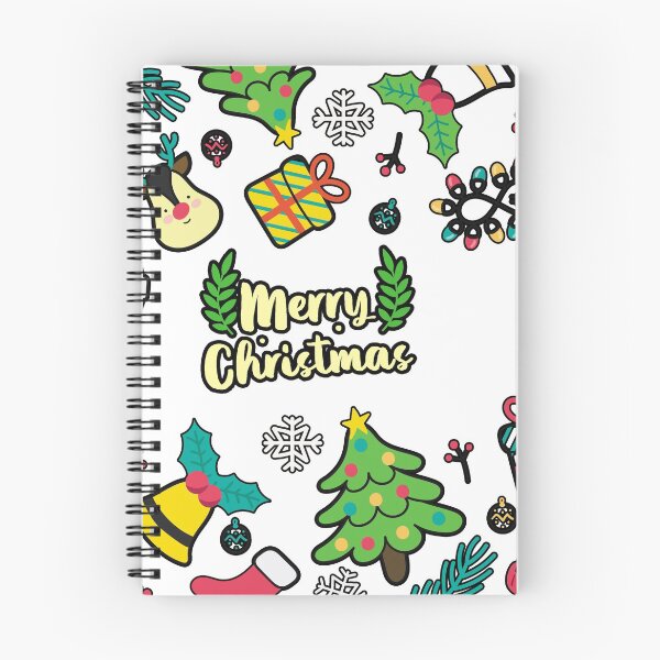 Item preview, Nice christmas designed and sold by HMS STORE.