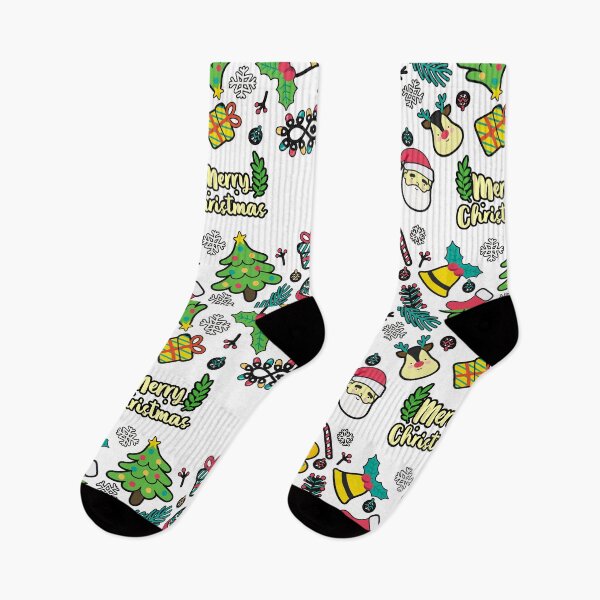 Item preview, Nice christmas designed and sold by HMS STORE.