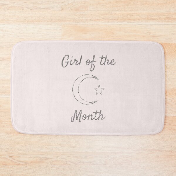 Item preview, Loona Girl of the Month designed and sold by SapphicGrapphic .