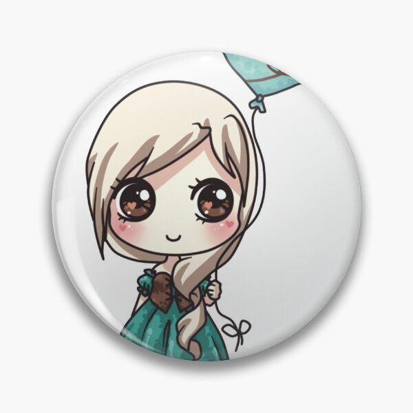 Item preview, squishy designed and sold by RB-Store.