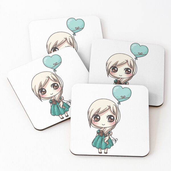 Item preview, squishy designed and sold by RB-Store.