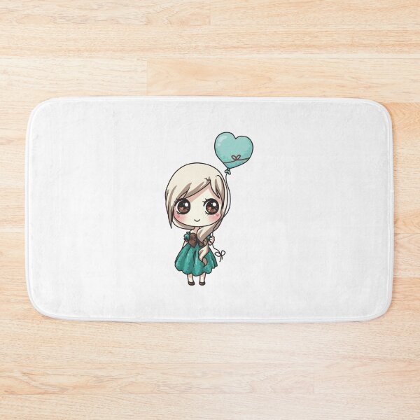 Item preview, squishy designed and sold by RB-Store.