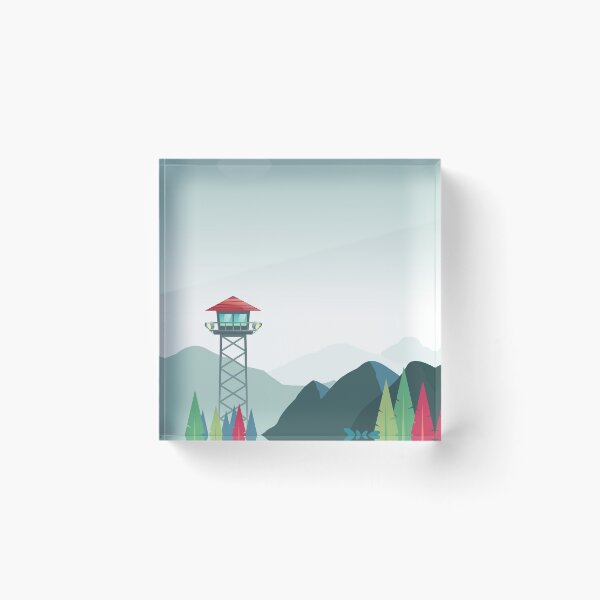 Item preview, Sub Saharan Summer designed and sold by TheBrandX.