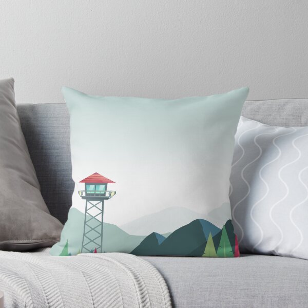 Item preview, Sub Saharan Summer designed and sold by TheBrandX.