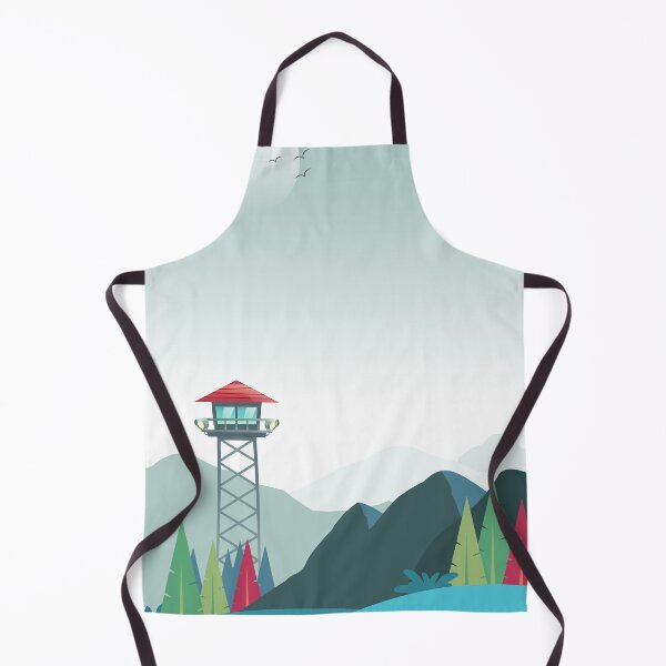 Item preview, Sub Saharan Summer designed and sold by TheBrandX.