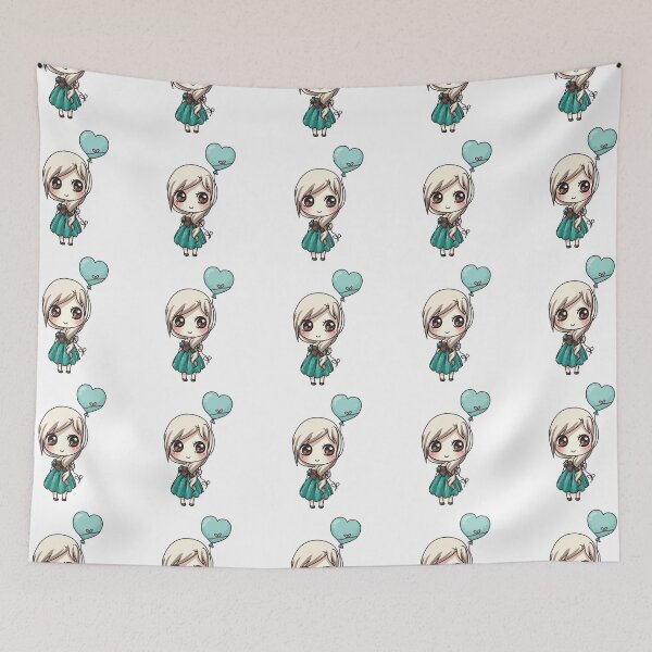 Item preview, squishy designed and sold by RB-Store.