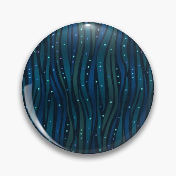 Item preview, Watery Waves designed and sold by enchantedsea.