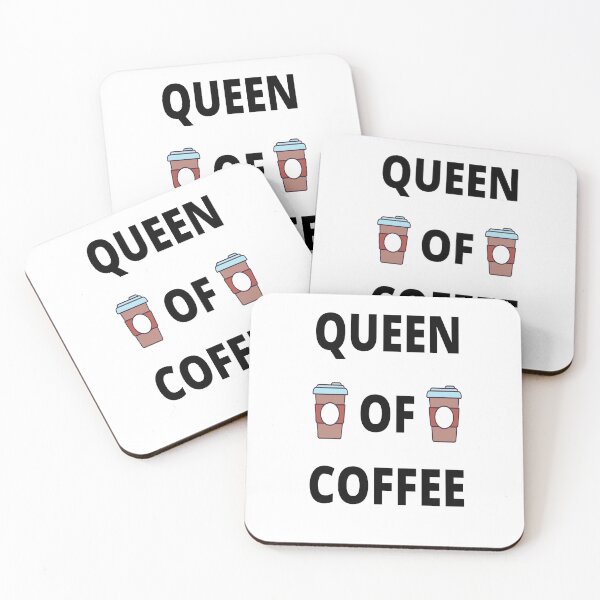 Item preview, Coffee Is In My Dna designed and sold by TheAfer.