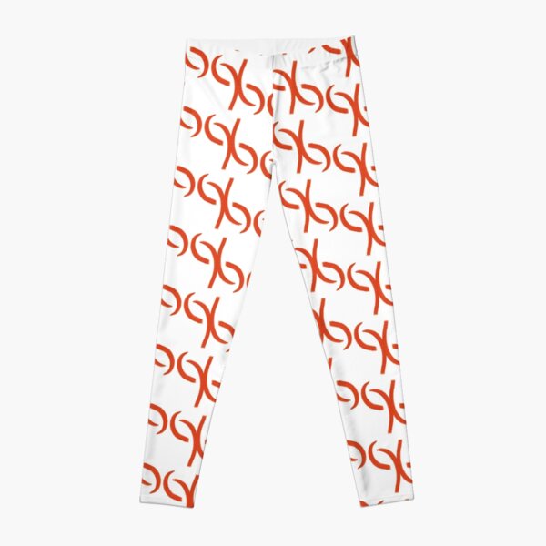 Algebra Math Sheet Leggings for Sale by funmaths