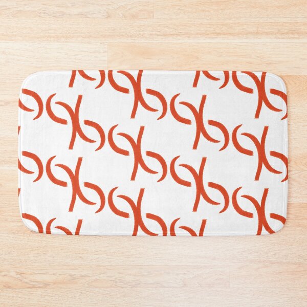 Item preview, Algebra  designed and sold by ErinLP.