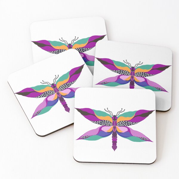 Item preview, DragonFly designed and sold by Kamaloca.