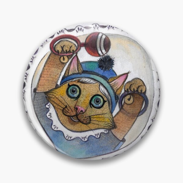 Item preview, "HAPPY ARE THOSE WHO WILL BORN UNDER THE SOVIET’S STAR" designed and sold by kradazhan.