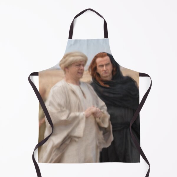 Item preview, I showed him... designed and sold by RahelSidler.