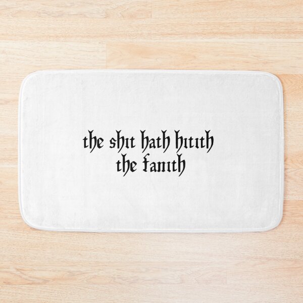 Item preview, 10 Things I Hate About You- Quote designed and sold by erinaceous.