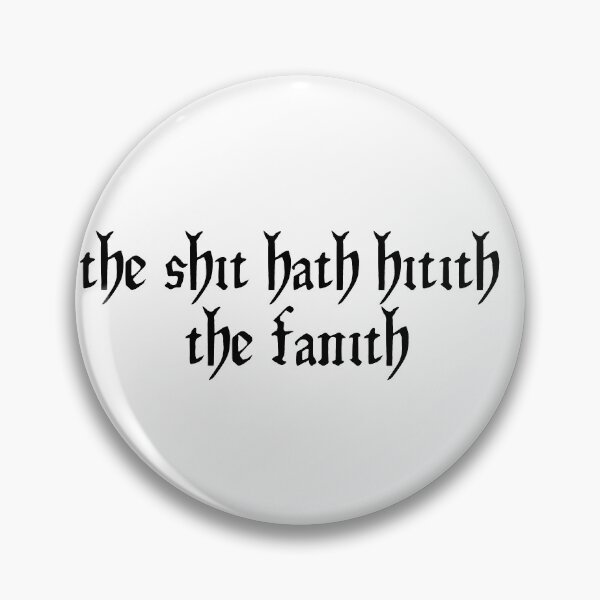 Item preview, 10 Things I Hate About You- Quote designed and sold by erinaceous.