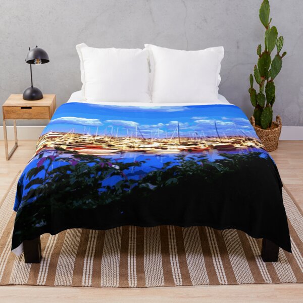 Item preview, Honeymoon Suite designed and sold by onojk123.
