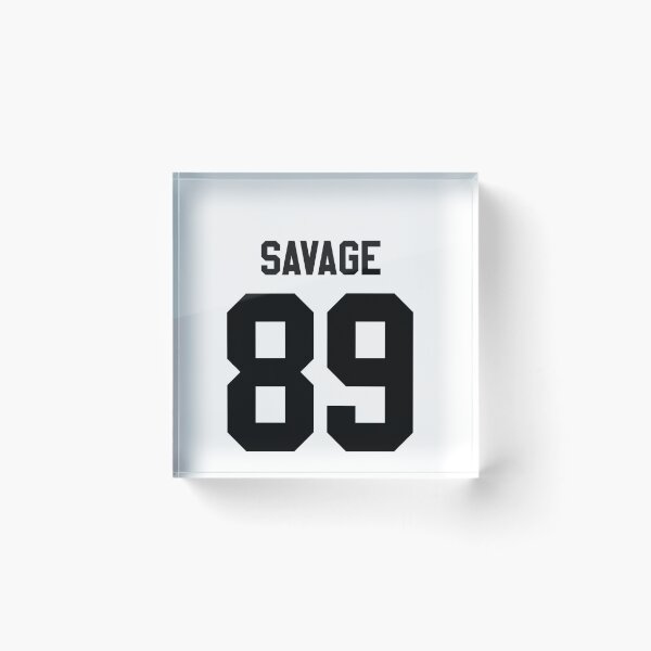 Item preview, Savage designed and sold by Profashionall.