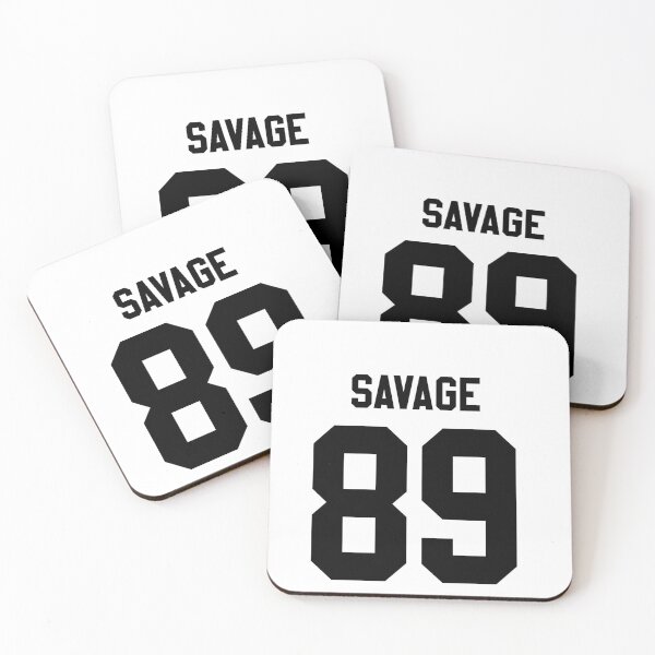 Item preview, Savage designed and sold by Profashionall.