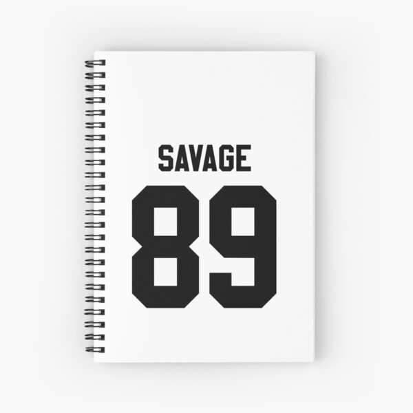 Item preview, Savage designed and sold by Profashionall.