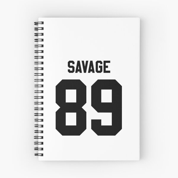 Item preview, Savage designed and sold by Profashionall.