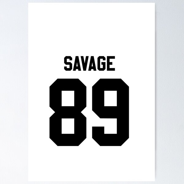 Item preview, Savage designed and sold by Profashionall.