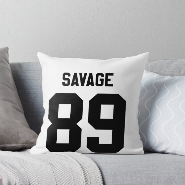 Item preview, Savage designed and sold by Profashionall.