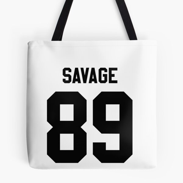 Item preview, Savage designed and sold by Profashionall.