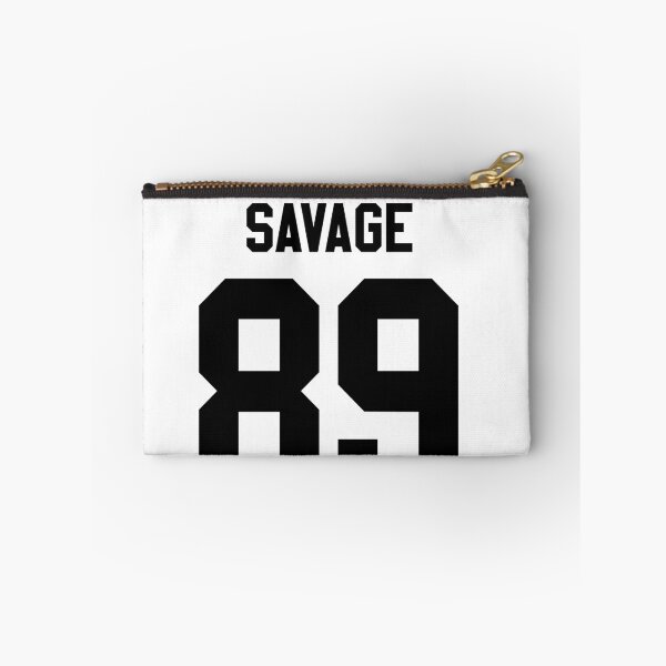 Item preview, Savage designed and sold by Profashionall.
