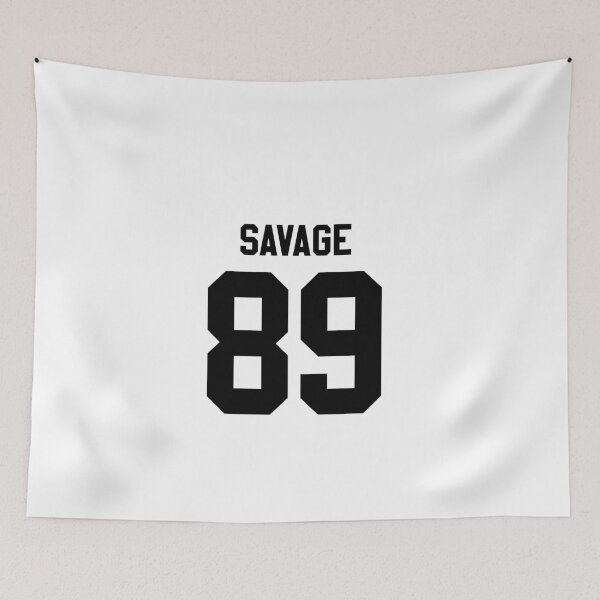 Item preview, Savage designed and sold by Profashionall.