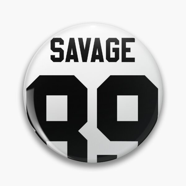 Item preview, Savage designed and sold by Profashionall.
