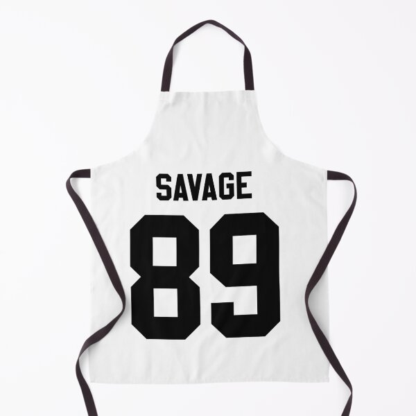 Item preview, Savage designed and sold by Profashionall.