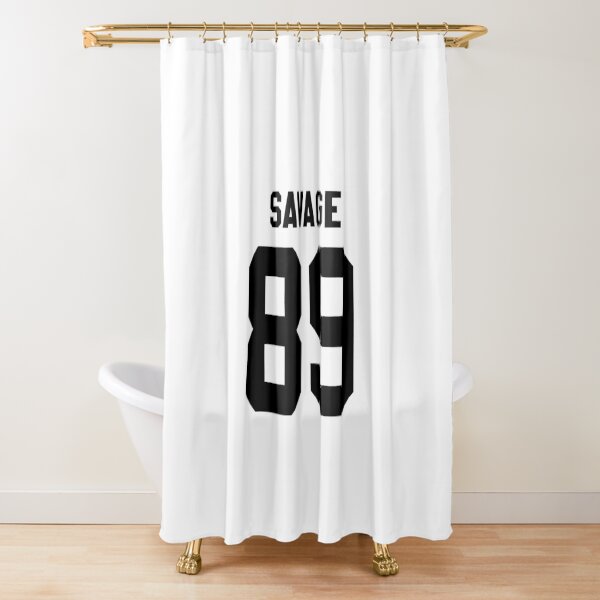 Item preview, Savage designed and sold by Profashionall.