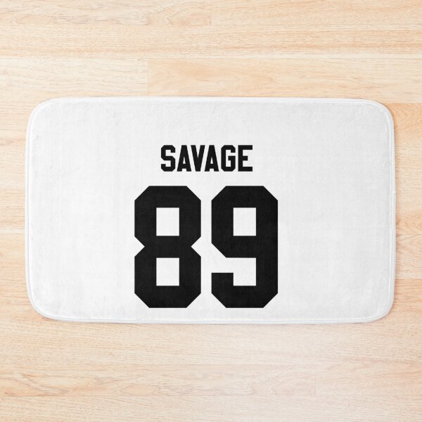 Item preview, Savage designed and sold by Profashionall.