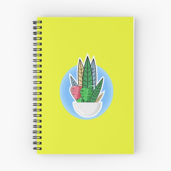 Item preview, Sick Colourful leaves designed and sold by TheBrandX.