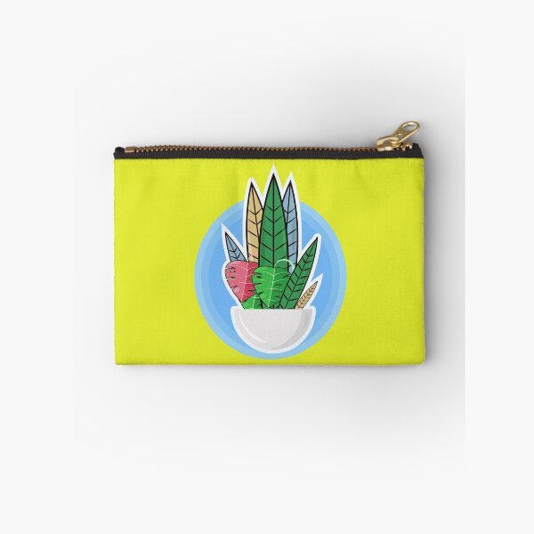 Item preview, Sick Colourful leaves designed and sold by TheBrandX.