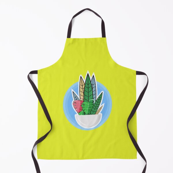 Item preview, Sick Colourful leaves designed and sold by TheBrandX.