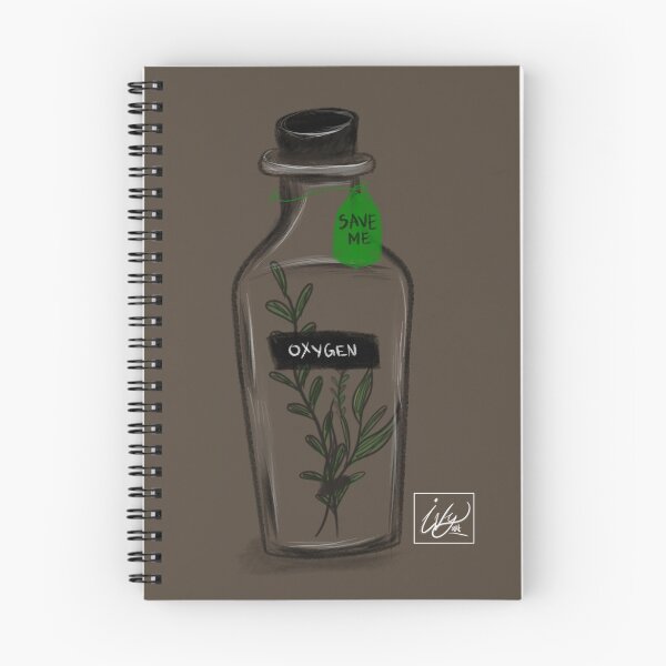 Item preview, Save the earth  designed and sold by ivyar-t.