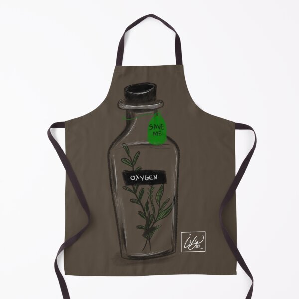 Item preview, Save the earth  designed and sold by ivyar-t.