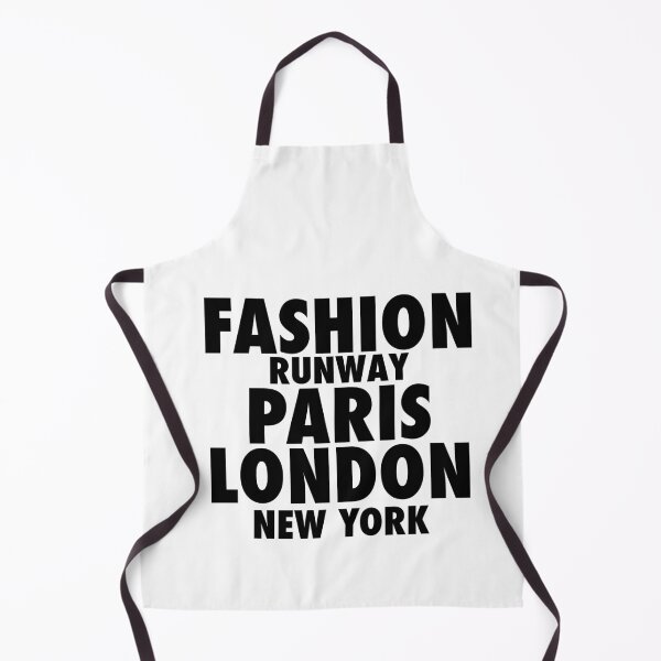 Item preview, Fashion runway paris london new york designed and sold by Profashionall.