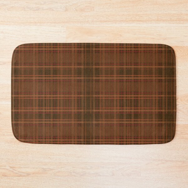 Item preview, British Tartan style designed and sold by khaled11591.