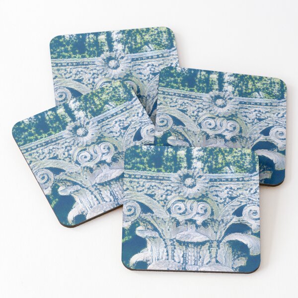 Item preview, Old Bank Relic designed and sold by stellrmel.