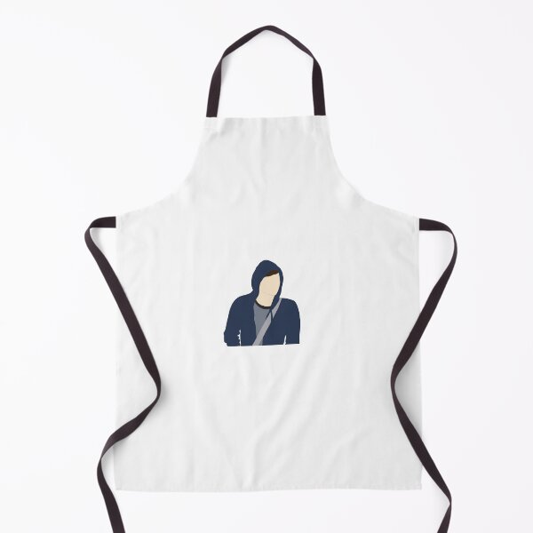 Item preview, Justin Foley  designed and sold by mars803.