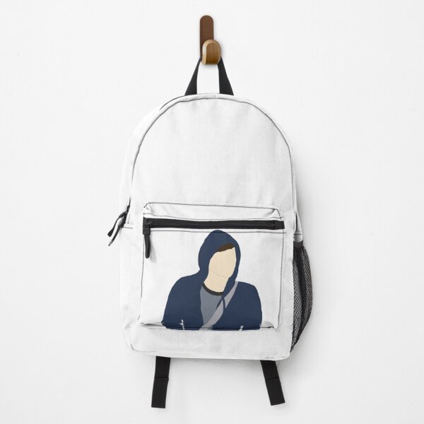 Item preview, Justin Foley designed and sold by mars803.
