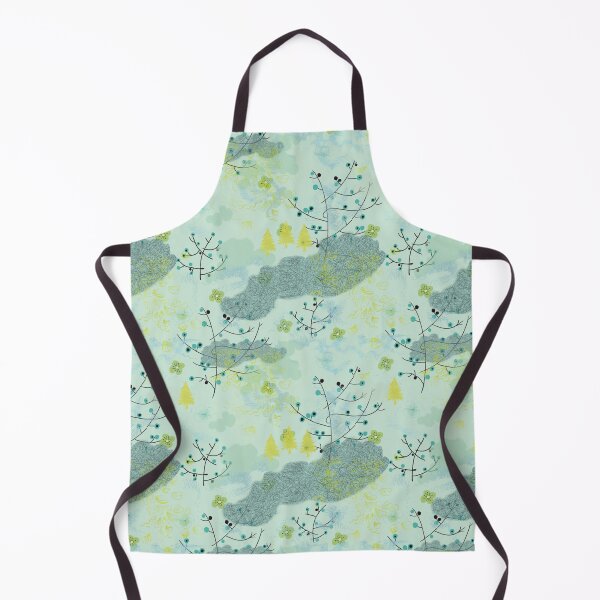 Item preview, Clouds fly designed and sold by Karine-Anglade.
