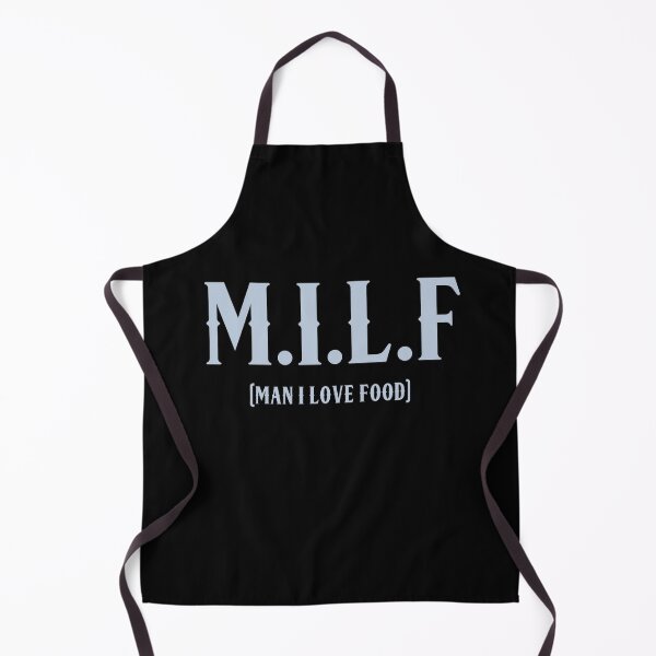 Item preview, Funny quotes designed and sold by Monkey204.